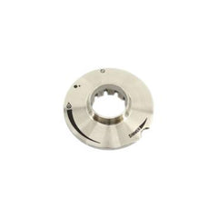 SAMSUNG DE81-02741A AIR CLEANER REPLACEMENT PARTS