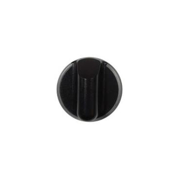 SAMSUNG DE81-02570A GRIDDLES