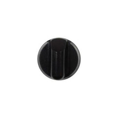 SAMSUNG DE81-02570A GRIDDLES