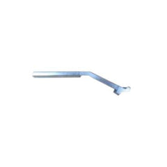 SAMSUNG DE81-01908A AIR CLEANER REPLACEMENT PARTS