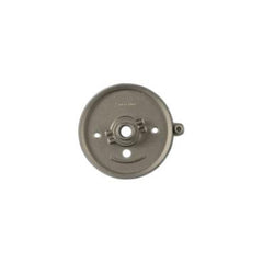 SAMSUNG DE81-02296A BLOWER HOUSING & ASSEMBLIES