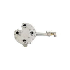 SAMSUNG DE81-02868A GAS VALVE ASSEMBLIES