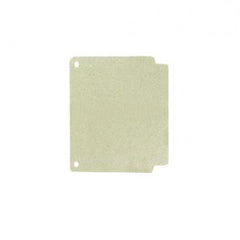 SAMSUNG DE71-00015A AIR CLEANER REPLACEMENT PARTS
