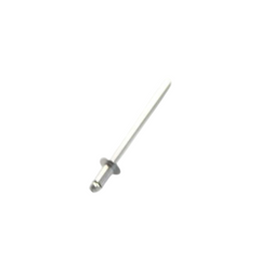 SAMSUNG DE81-02314A RIVET TOOLS & RIVETS