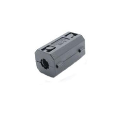 SAMSUNG DE73-90027A AIR CLEANER REPLACEMENT PARTS