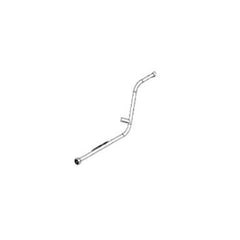 SAMSUNG DE81-02312A AIR CLEANER REPLACEMENT PARTS
