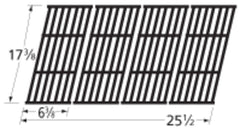 SAMSUNG DE81-02172A PIPE FITTINGS