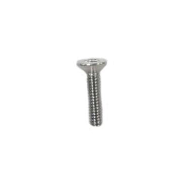 SAMSUNG DE81-02328A WALL BRACKETS & PARTS