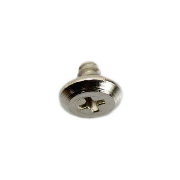 SAMSUNG DE81-02072A PIPE FITTINGS