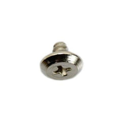 SAMSUNG DE81-02072A PIPE FITTINGS