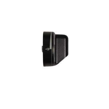 SAMSUNG DE81-02938A AIR CLEANER REPLACEMENT PARTS