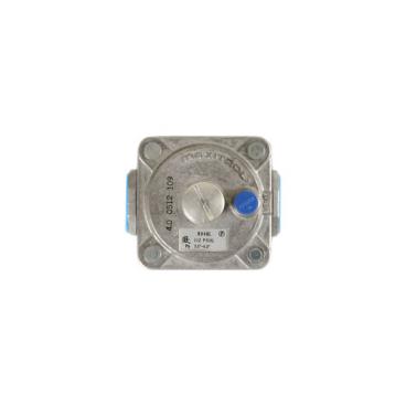 SAMSUNG DE81-02132A CONTROL BOARDS