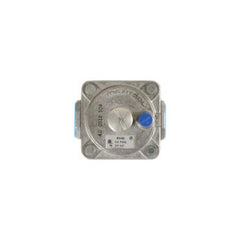 SAMSUNG DE81-02132A CONTROL BOARDS