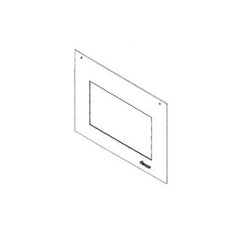 SAMSUNG DE81-02802A