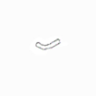 SAMSUNG DE81-02249A WALL BRACKETS & PARTS
