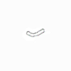 SAMSUNG DE81-02249A WALL BRACKETS & PARTS