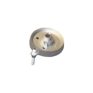 SAMSUNG DE81-02396A AIR CLEANER REPLACEMENT PARTS