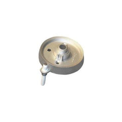 SAMSUNG DE81-02396A AIR CLEANER REPLACEMENT PARTS