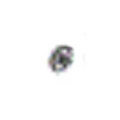 SAMSUNG DE81-02196A GAS VALVES