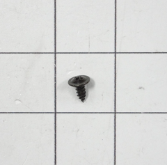 SAMSUNG DE81-02331A PIPE FITTINGS