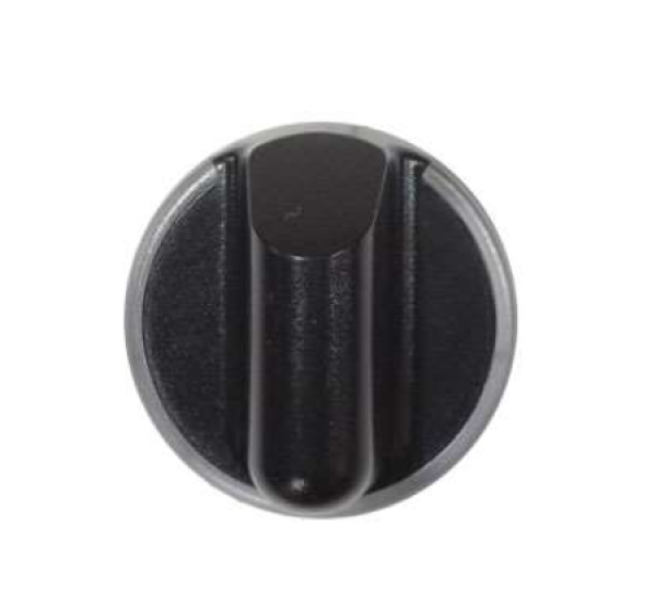 SAMSUNG DE81-02698A KNOBS AND DIALS