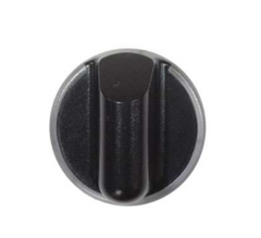 SAMSUNG DE81-02698A KNOBS AND DIALS
