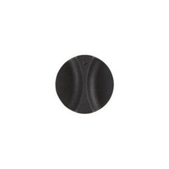 SAMSUNG DE81-03435A TIMERS