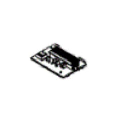 SAMSUNG DE81-03523A CONTROL BOARDS