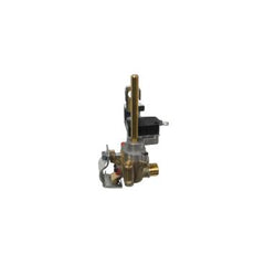 SAMSUNG DE81-03461A SPECIALTY VALVES