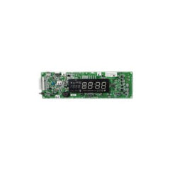 SAMSUNG DE81-03692A DISPLAY CONTROL BOARDS