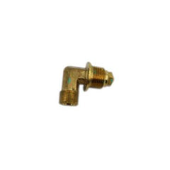 SAMSUNG DE81-03825A BURNER ORIFICE
