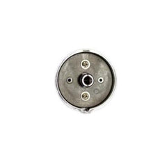 SAMSUNG DE81-03504A AIR CLEANER REPLACEMENT PARTS