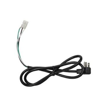 SAMSUNG DE81-03524A POWER SUPPLY CONTROL BOARDS