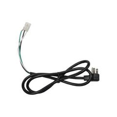 SAMSUNG DE81-03524A POWER SUPPLY CONTROL BOARDS