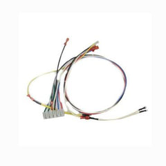 SAMSUNG DE81-03417A WIRING HARNESSES