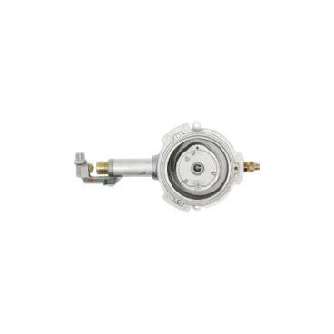 SAMSUNG DE81-03003A GAS VALVES