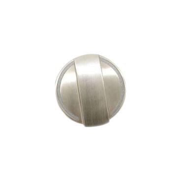SAMSUNG DE81-03350A CONTROL & CIRCUIT BOARDS
