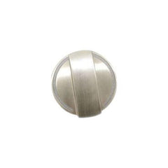 SAMSUNG DE81-03350A CONTROL & CIRCUIT BOARDS