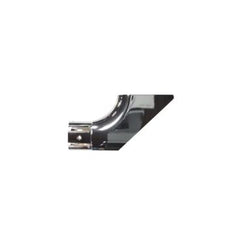 SAMSUNG DE81-03339A DUCT END CAPS