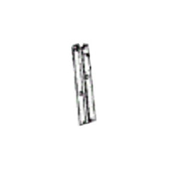 SAMSUNG DE81-04306A ELECTRICAL WIRES