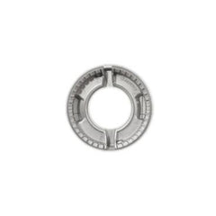 SAMSUNG DE81-04781A GENERAL EQUIPMENT HARDWARE