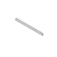 SAMSUNG DE81-05092A AIR CLEANER REPLACEMENT PARTS