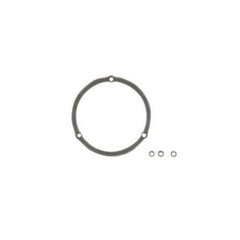 SAMSUNG DE81-04754A GASKETS