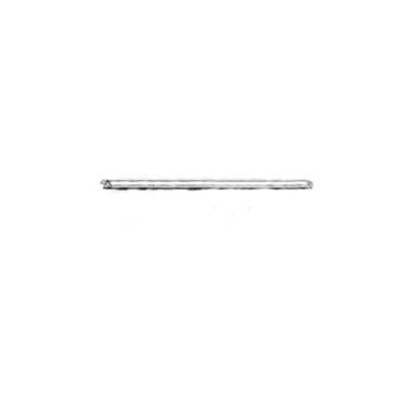 SAMSUNG DE81-05009A AIR CLEANER REPLACEMENT PARTS