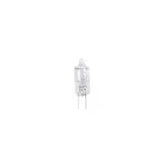 SAMSUNG DE81-05142A LIGHTING, CONTROLS & ACCESSORIES