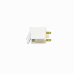 SAMSUNG DE81-04735A CONTROL & CIRCUIT BOARDS