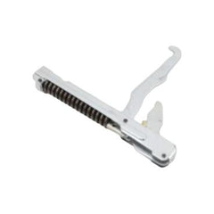 SAMSUNG DE81-04349A HINGES, LATCHES, MOUNTING BRACKETS, CLIPS