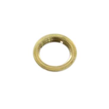 SAMSUNG DE81-04626A GAS VALVES