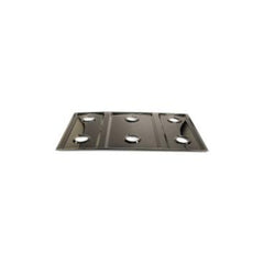 SAMSUNG DE81-04616A AIR CLEANER REPLACEMENT PARTS