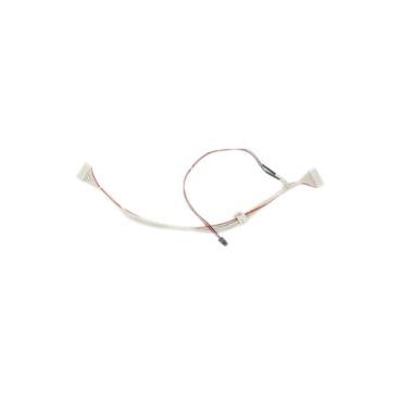 SAMSUNG DE81-04390A POWER SUPPLY CONTROL BOARDS